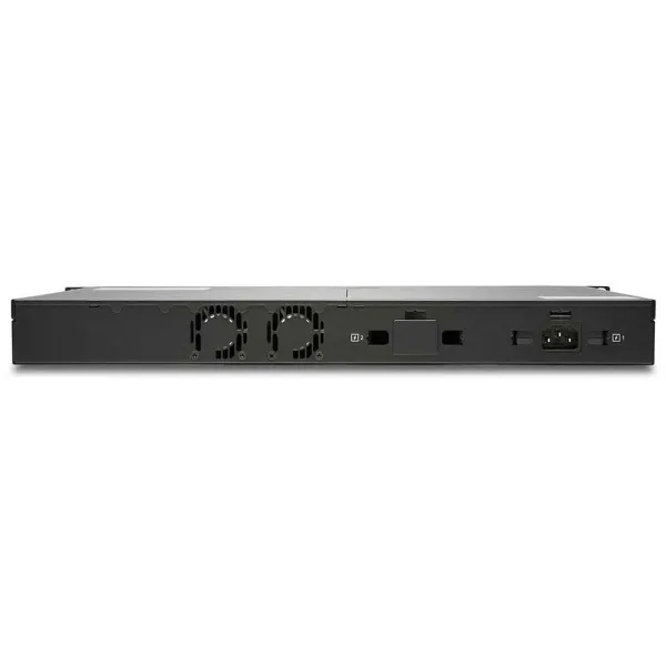 Источник питания SonicWall 02-SSC-8060