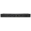 Toiteplokk SonicWall 02-SSC-8060