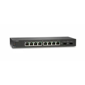 Lüliti SonicWall 02-SSC-8365