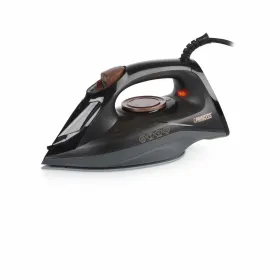 Aurutriikraud Princess 01.322890.01.001 2600 W Must
