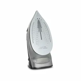 Роутер SonicWall 02-SSC-8986 RJ45 x 24 USB-A 3.2