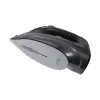 Паровой утюг Princess 01.322890.01.001 2600 W Чёрный