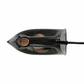 Maršrutizatorius SonicWall TZ470 Juoda RJ45 x 4 Wi-Fi Ethernet LAN 10/100/1000