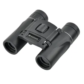 Binoculars Kodak BCS200BK