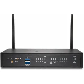 Роутер SonicWall 03-SSC-1373