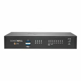 Maršrutizatorius SonicWall 03-SSC-1802