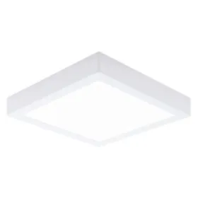 Akcentas Iglux SUP-102407-NB Balta 7 W 540 lm