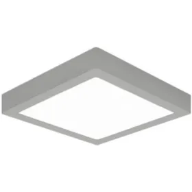Akcentas Iglux SUP-102413-FS 13 W