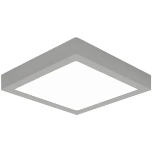 фокус Iglux SUP-102413-FS 13 W
