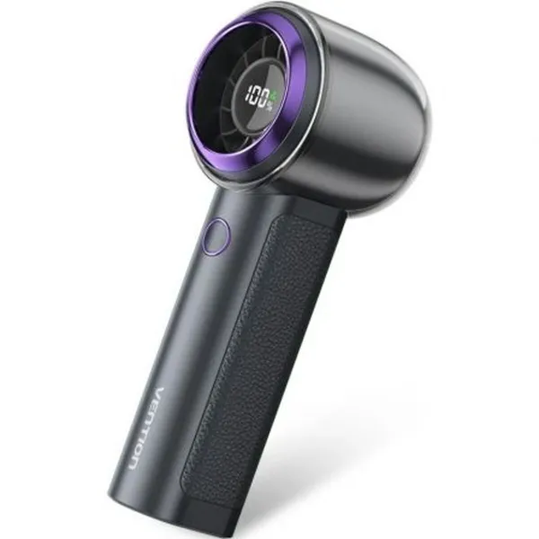 Mini Portable Fan Vention PBBV0