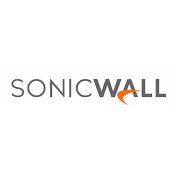 Rūteris SonicWall 03-SSC-2841