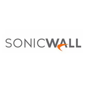 Reititin SonicWall 03-SSC-2841