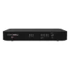 Rūteris SonicWall 03-SSC-2841