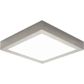 Akcentas Iglux SUP-102418-NS 18 W