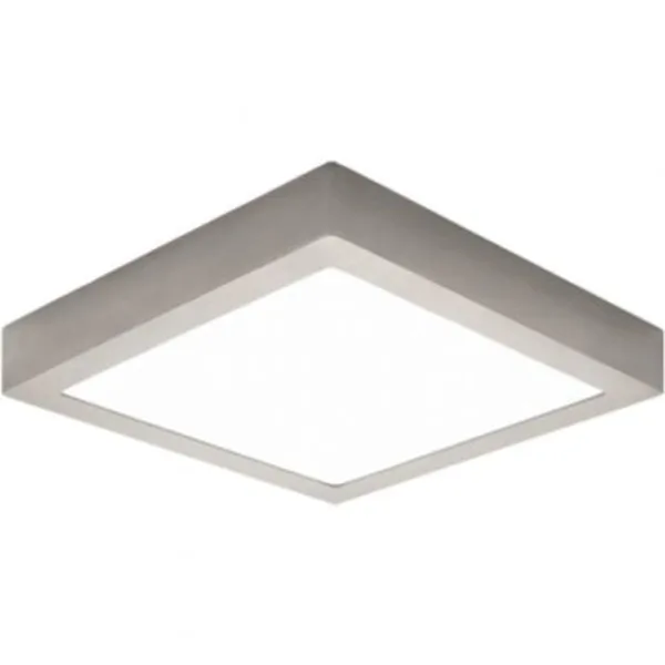 Kohdevalo Iglux SUP-102418-NS 18 W