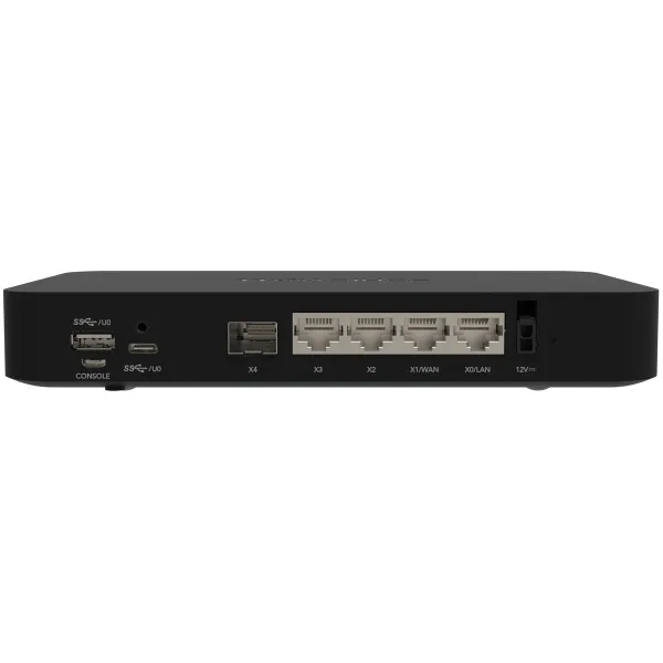 Rūteris SonicWall 03-SSC-2841