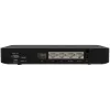 Rūteris SonicWall 03-SSC-2841