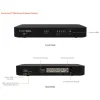 Router SonicWall 03-SSC-2841