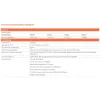 Rūteris SonicWall 03-SSC-2841