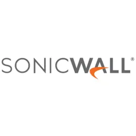 Роутер SonicWall 03-SSC-2842