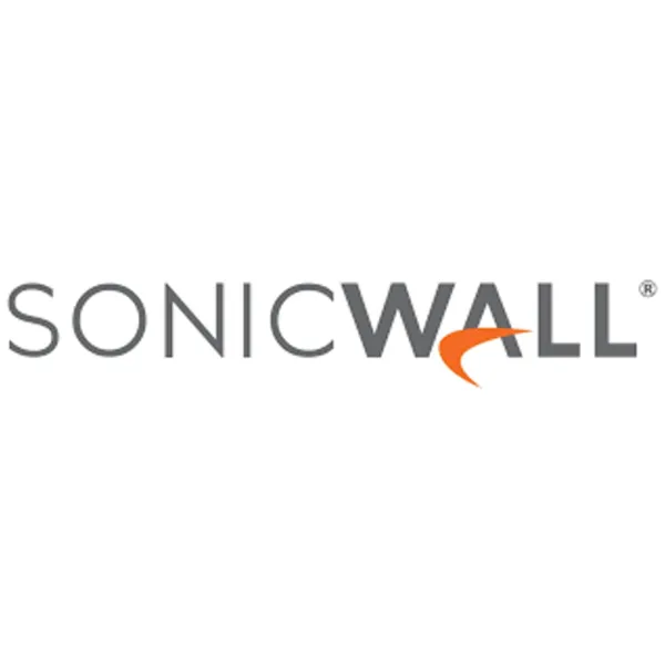Reititin SonicWall 03-SSC-2842