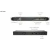 Роутер SonicWall 03-SSC-2975