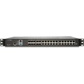 Reititin SonicWall 03-SSC-2979