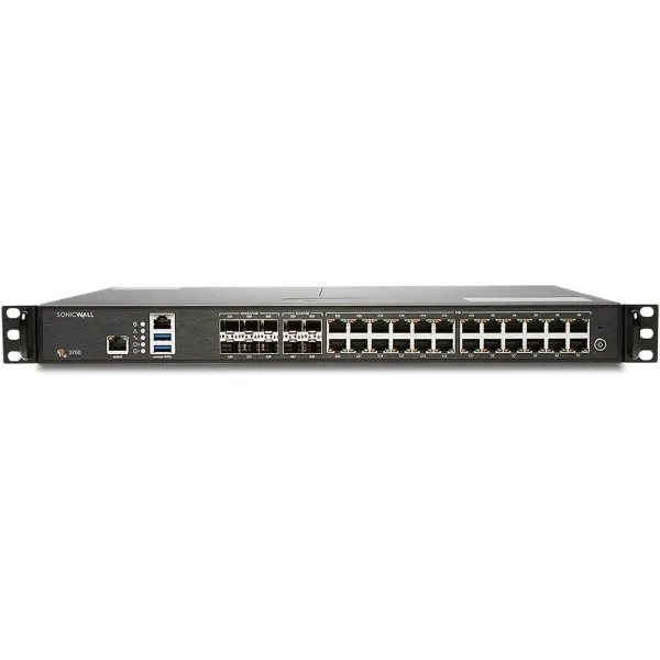 Rūteris SonicWall 03-SSC-2979