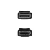Keyboard case NANOCABLE 10.15.2802
