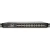 Rūteris SonicWall 03-SSC-2979