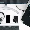 Keyboard case NANOCABLE 10.15.2802