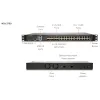 Rūteris SonicWall 03-SSC-2979