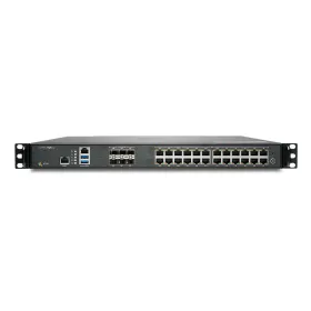 Ruuter SonicWall 03-SSC-2981