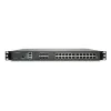 Роутер SonicWall 03-SSC-2981