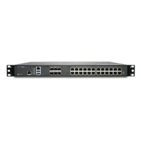 Maršrutizatorius SonicWall 03-SSC-2981