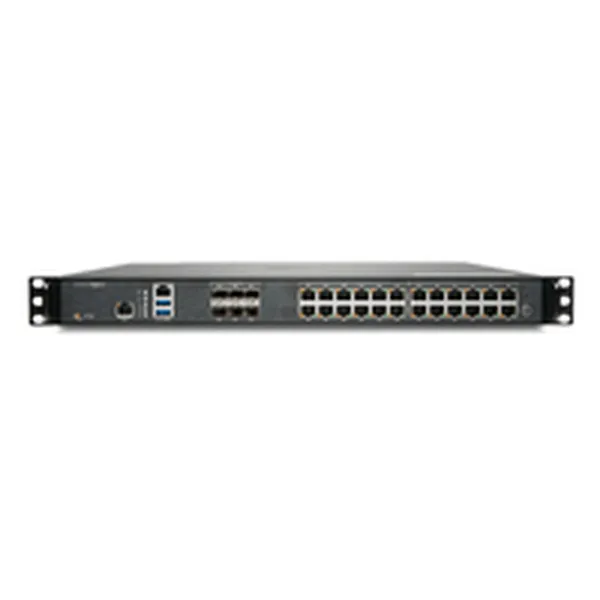 Роутер SonicWall 03-SSC-2981