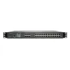Роутер SonicWall 03-SSC-2981