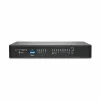 Роутер SonicWall 03-SSC-3018