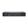 Rūteris SonicWall 03-SSC-3018