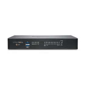 Ruuter SonicWall 03-SSC-3028