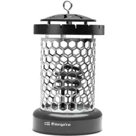 Heater Orbegozo 18459 OR 400 W