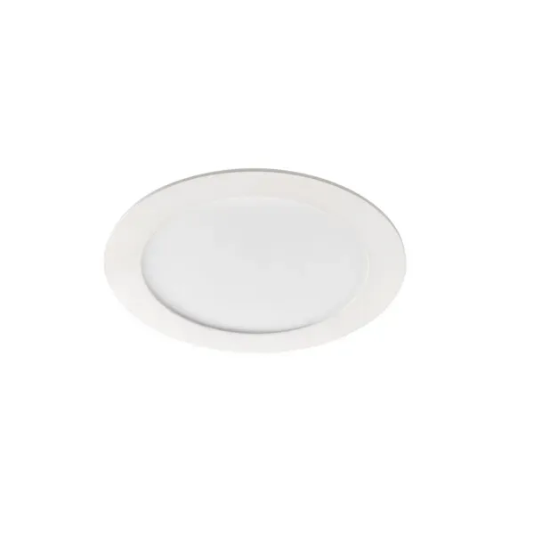 Downlight fitting ROUNDA V2LED