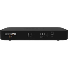 Reititin SonicWall 03-SSC-3031