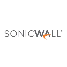 Роутер SonicWall 03-SSC-4681