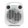 Heater Orbegozo 17779 White 2000 W