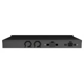 Maršrutizatorius SonicWall 03-SSC-4689