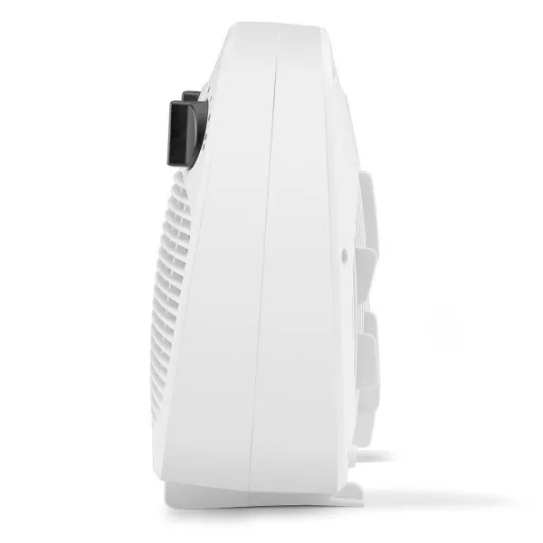 Heater Orbegozo 17779 White 2000 W