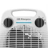 Heater Orbegozo 17779 White 2000 W