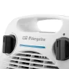 Heater Orbegozo 17779 White 2000 W