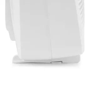 Ruuter SonicWall 03-SSC-6919 USB RJ45 Ethernet LAN 10/100/1000